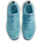 NIKE Free Metcon 6 Fitnessschuhe Herren 400 - denim turq/white-black-vast grey 41