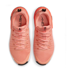 NIKE Free Metcon 6 Fitnessschuhe Damen 803 - apricot...