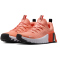 NIKE Free Metcon 6 Fitnessschuhe Damen 803 - apricot agate/white-turf orange-black 38