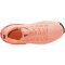 NIKE Free Metcon 6 Fitnessschuhe Damen 803 - apricot agate/white-turf orange-black 38