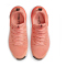 NIKE Free Metcon 6 Fitnessschuhe Damen 803 - apricot agate/white-turf orange-black 38