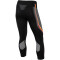 UYN Natyon 3/4 Ski-Unterziehhose Germany XS