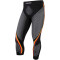 UYN Natyon 3/4 Ski-Unterziehhose Germany XS