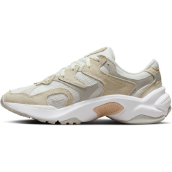 NIKE AL8 Freizeit Sneaker Damen 100 -...