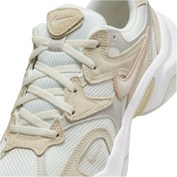 NIKE AL8 Freizeit Sneaker Damen 100 -...