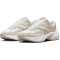 NIKE AL8 Freizeit Sneaker Damen 100 - sail/sanddrift-light bone-coconut milk 48