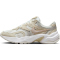 NIKE AL8 Freizeit Sneaker Damen 100 - sail/sanddrift-light bone-coconut milk 48