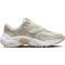 NIKE AL8 Freizeit Sneaker Damen 100 - sail/sanddrift-light bone-coconut milk 48