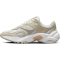 NIKE AL8 Freizeit Sneaker Damen 100 - sail/sanddrift-light bone-coconut milk 48