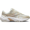NIKE AL8 Freizeit Sneaker Damen 100 - sail/sanddrift-light bone-coconut milk 48