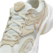 NIKE AL8 Freizeit Sneaker Damen 100 - sail/sanddrift-light bone-coconut milk 48