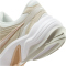 NIKE AL8 Freizeit Sneaker Damen 100 - sail/sanddrift-light bone-coconut milk 48