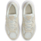 NIKE AL8 Freizeit Sneaker Damen 100 - sail/sanddrift-light bone-coconut milk 48