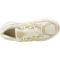 NIKE AL8 Freizeit Sneaker Damen 100 - sail/sanddrift-light bone-coconut milk 48