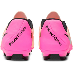NIKE Jr. Phantom GX 2 Club FG/MG Fußballschuhe...