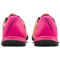 NIKE Phantom GX 2 Academy TF Multinocken-Fußballschuhe 800 - crimson tint/black-pink blast 41