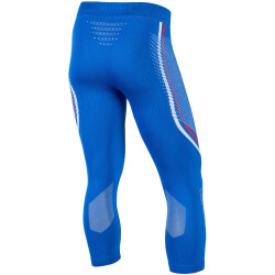 UYN Natyon 3/4 Ski-Unterziehhose Russia XS