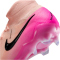 NIKE Phantom Luna 2 Elite FG Fußballschuhe 800 - crimson tint/black-pink blast 42