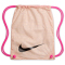 NIKE Phantom GX 2 Elite FG Fußballschuhe 800 - crimson tint/black-pink blast 42.5