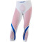 UYN Natyon 3/4 Ski-Unterziehhose USA XS