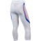 UYN Natyon 3/4 Ski-Unterziehhose USA XS
