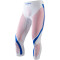 UYN Natyon 3/4 Ski-Unterziehhose USA XS