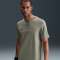 NIKE Dri-FIT Fitnessshirt Herren 320 - light army S