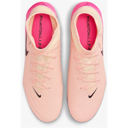NIKE Phantom Luna 2 Academy FG/MG Fußballschuhe 800...