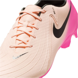 NIKE Phantom GX 2 Academy FG/MG Fußballschuhe 800 -...