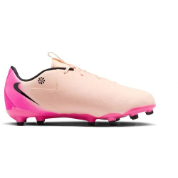NIKE Jr. Phantom GX 2 Academy FG/MG Fußballschuhe...