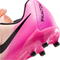 NIKE Jr. Phantom GX 2 Academy FG/MG Fußballschuhe...