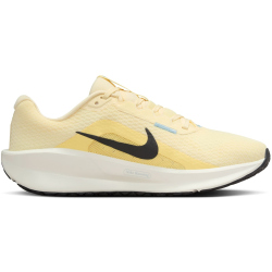 NIKE Downshifter 13 Laufschuhe Damen 700 -...