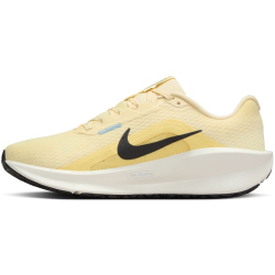 NIKE Downshifter 13 Laufschuhe Damen 700 -...