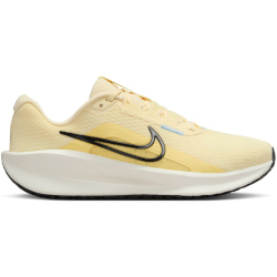 NIKE Downshifter 13 Laufschuhe Damen 700 -...