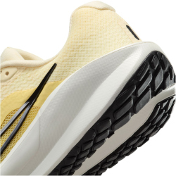 NIKE Downshifter 13 Laufschuhe Damen 700 -...