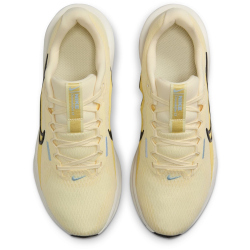 NIKE Downshifter 13 Laufschuhe Damen 700 -...
