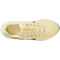 NIKE Downshifter 13 Laufschuhe Damen 700 - alabaster/black-soft yellow-sail 40