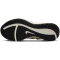 NIKE Downshifter 13 Laufschuhe Damen 700 - alabaster/black-soft yellow-sail 40