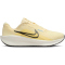 NIKE Downshifter 13 Laufschuhe Damen 700 - alabaster/black-soft yellow-sail 40