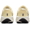 NIKE Downshifter 13 Laufschuhe Damen 700 - alabaster/black-soft yellow-sail 40