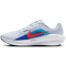 NIKE Downshifter 13 Laufschuhe Herren 012 - football grey/bright crimson-deep night 41