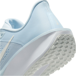 NIKE Quest 6 Laufschuhe Damen 402 - blue tint/sail-lt armory blue-white 38