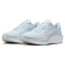 NIKE Quest 6 Laufschuhe Damen 402 - blue tint/sail-lt armory blue-white 38