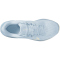 NIKE Quest 6 Laufschuhe Damen 402 - blue tint/sail-lt armory blue-white 38