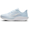 NIKE Quest 6 Laufschuhe Damen 402 - blue tint/sail-lt armory blue-white 38