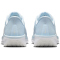 NIKE Quest 6 Laufschuhe Damen 402 - blue tint/sail-lt armory blue-white 38