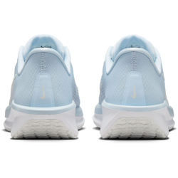NIKE Quest 6 Laufschuhe Damen 402 - blue tint/sail-lt armory blue-white 40.5