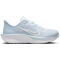 NIKE Quest 6 Laufschuhe Damen 402 - blue tint/sail-lt armory blue-white 40.5