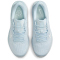 NIKE Quest 6 Laufschuhe Damen 402 - blue tint/sail-lt armory blue-white 40.5