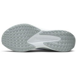 NIKE Quest 6 Laufschuhe Herren 403 - hyper royal/laser orange-wolf grey-white 47